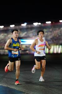 BIB: 
                            <button type="button" onclick="openModal(23002241)" class="btn btn-primary btn-sm float-right btn-popup" data-toggle="modal" data-target=".modal-high-quality">
                        <i class="fas fa-shopping-cart"></i> Add to Cart
                    </button>
                                            <button type="button" onclick="isThisMe(23002241, true)" class="btn btn-success btn-sm float-right btn-popup btn-isme hidden" data-toggle="tooltip" data-placement="bottom" title="นี่คือรูปของคุณใช่ไหม คลิกที่นี่เพื่อเอาเข้าอัลบั้ม">
                        <i class="fas fa-plus"></i> Add to album
                    </button>
                    <button type="button" onclick="isThisMe(23002241, false)" class="btn btn-warning btn-sm float-right btn-popup btn-isnotme hidden">
                        <i class="fas fa-ban"></i> Remove from album
                    </button>